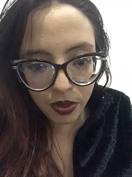 Rossi ss1 online show from October 5, 2:43 am