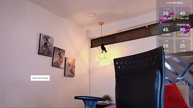 Rossi ss1 online show from October 21, 3:40 am