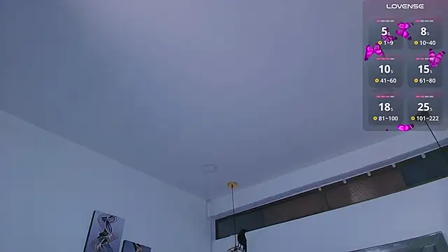 Rossi ss1 online show from October 30, 3:08 am