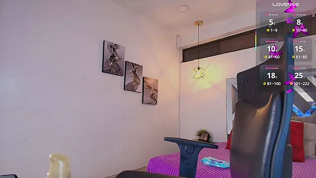 Rossi ss1 online show from November 22, 4:33 am