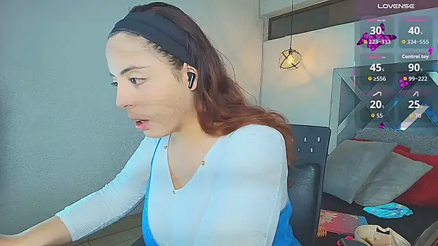 Rossi ss1 online show from November 28, 3:53 am