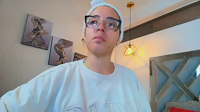 Rossi ss1 online show from February 5, 4:50 am