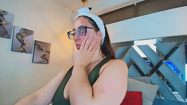 Rossi ss1 online show from February 10, 3:54 am