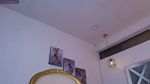 Snapshot of Rossi_ss1 chatting on June 29, 2:07 am Rossi ss1 online show from June 29, 2:07 am