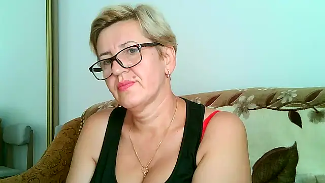 Dana4921 online show from September 12, 1:22 pm