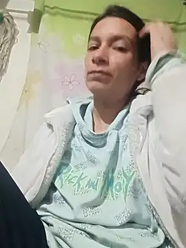 Snapshot of kim_lebanon chatting on September 14, 4:55 am kim lebanon online show from September 14, 4:55 am