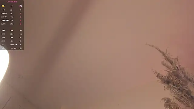 Snapshot of JamesCarter77 chatting on September 16, 6:25 am JamesCarter77 online show from September 16, 6:25 am