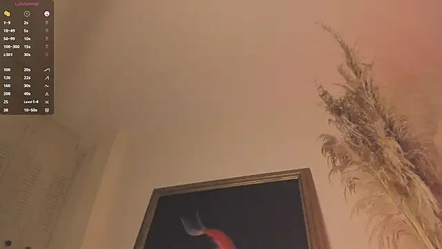 Snapshot of JamesCarter77 chatting on September 24, 5:22 am JamesCarter77 online show from September 24, 5:22 am