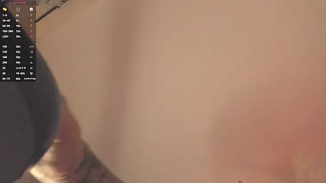 Snapshot of JamesCarter77 chatting on October 17, 9:45 am JamesCarter77 online show from October 17, 9:45 am