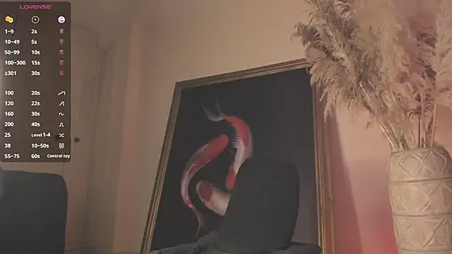 Snapshot of JamesCarter77 chatting on October 21, 8:04 am JamesCarter77 online show from October 21, 8:04 am