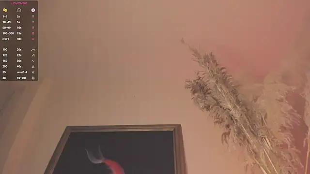 Snapshot of JamesCarter77 chatting on October 25, 11:32 pm JamesCarter77 online show from October 25, 11:32 pm