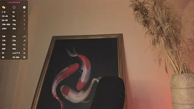 Snapshot of JamesCarter77 chatting on November 26, 1:50 am JamesCarter77 online show from November 26, 1:50 am