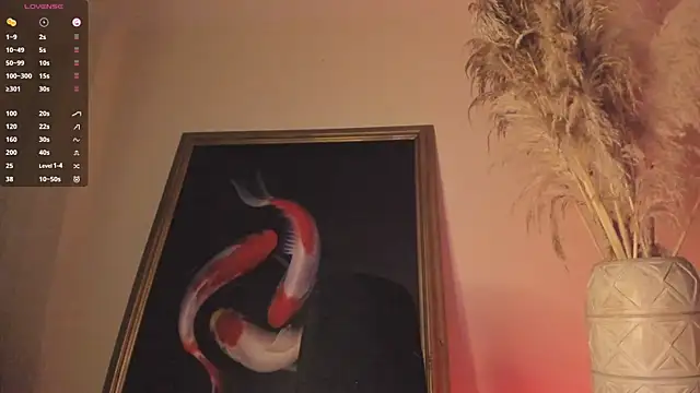 Snapshot of JamesCarter77 chatting on December 21, 1:13 am JamesCarter77 online show from December 21, 1:13 am