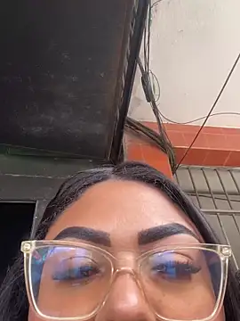 cariocasafada online show from June 14, 5:48 pm