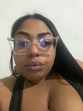cariocasafada online show from June 18, 11:09 pm