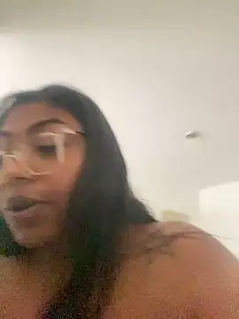 cariocasafada online show from June 21, 3:47 pm
