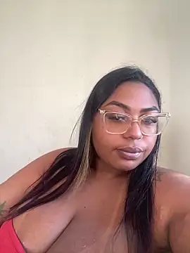 cariocasafada online show from June 22, 6:49 pm