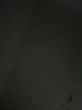 cariocasafada online show from July 3, 4:52 am