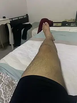 Vicporn0398 online show from June 17, 5:21 am