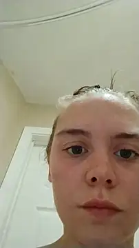 ryder393 online show from September 22, 2:02 am