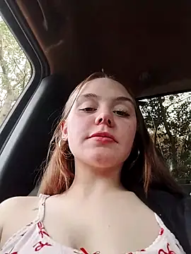 ryder393 online show from November 22, 7:46 pm