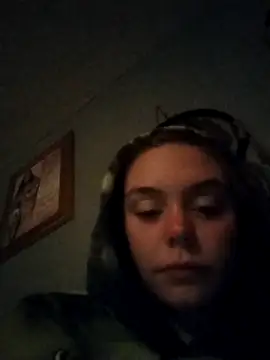 ryder393 online show from November 25, 7:41 am