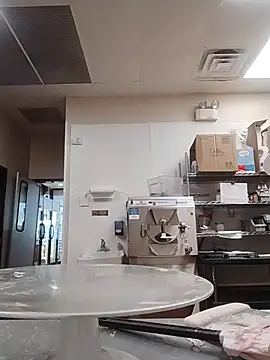 ryder393 online show from November 25, 7:47 pm