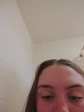 ryder393 online show from January 13, 9:03 am