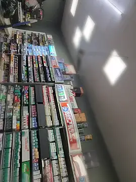 ryder393 online show from March 12, 1:34 am