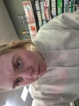 ryder393 online show from March 17, 11:52 pm