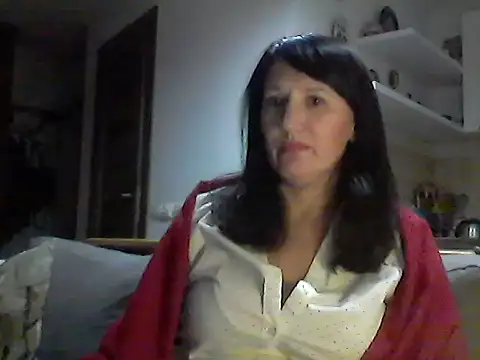 Snapshot of Elena48324 chatting on November 11, 6:52 pm Elena48324 online show from November 11, 6:52 pm