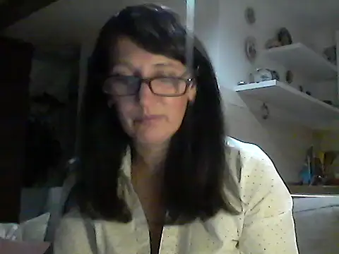 Snapshot of Elena48324 chatting on November 20, 7:13 pm Elena48324 online show from November 20, 7:13 pm