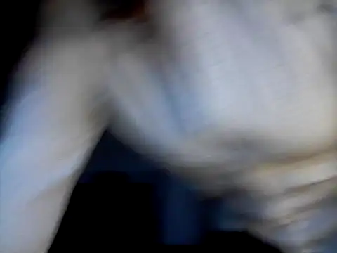 Snapshot of Elena48324 chatting on November 22, 10:03 am Elena48324 online show from November 22, 10:03 am