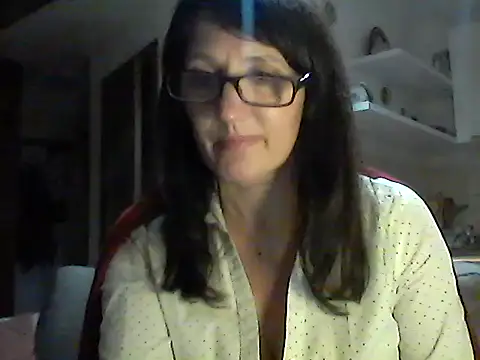 Snapshot of Elena48324 chatting on November 26, 6:42 pm Elena48324 online show from November 26, 6:42 pm