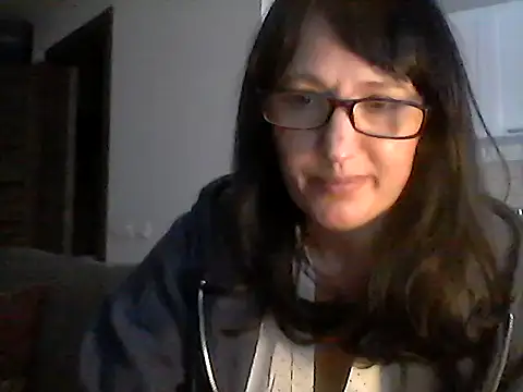 Snapshot of Elena48324 chatting on January 10, 1:02 pm Elena48324 online show from January 10, 1:02 pm