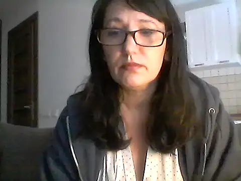 Snapshot of Elena48324 chatting on January 11, 12:21 pm Elena48324 online show from January 11, 12:21 pm