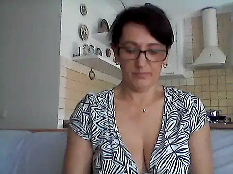 Elena48324 online show from July 14, 12:00 pm