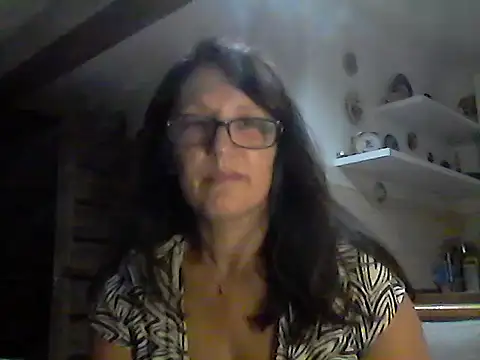 Elena48324 online show from August 3, 7:39 pm