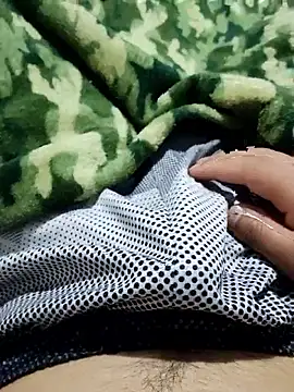 Snapshot of _SamuraiXx chatting on November 24, 2:44 am SamuraiXx online show from November 24, 2:44 am