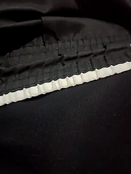 Snapshot of _SamuraiXx chatting on November 28, 9:50 pm SamuraiXx online show from November 28, 9:50 pm