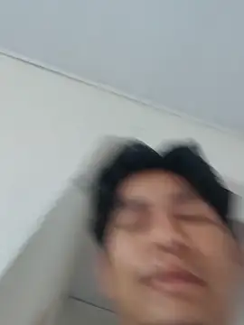  SamuraiXx online show from January 6, 8:56 pm