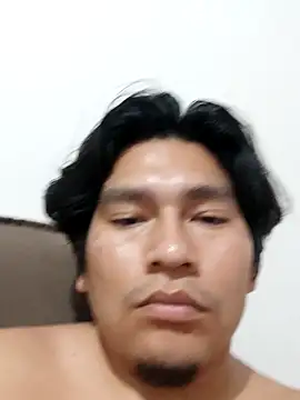  SamuraiXx online show from March 26, 9:42 pm