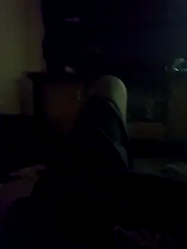 Snapshot of playboypunefrome chatting on September 10, 7:14 pm playboypunefrome online show from September 10, 7:14 pm