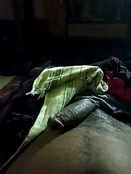 Snapshot of playboypunefrome chatting on September 12, 7:58 pm playboypunefrome online show from September 12, 7:58 pm