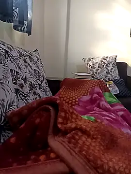 Snapshot of playboypunefrome chatting on November 17, 10:32 am playboypunefrome online show from November 17, 10:32 am