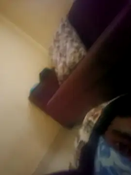 Snapshot of playboypunefrome chatting on November 18, 8:52 am playboypunefrome online show from November 18, 8:52 am