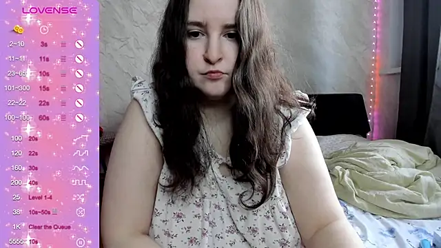 Snapshot of alice_allens chatting on November 20, 9:42 am alice allens online show from November 20, 9:42 am