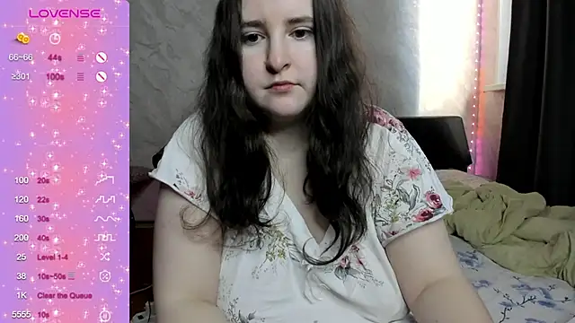 Snapshot of alice_allens chatting on November 23, 8:14 am alice allens online show from November 23, 8:14 am