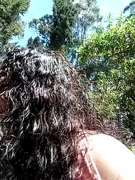 Yaya watson online show from September 26, 6:12 pm