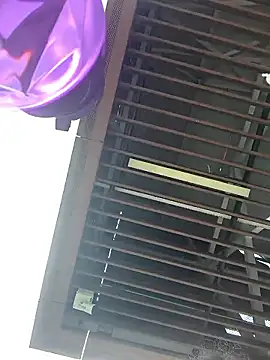 Yaya watson online show from January 13, 7:30 pm